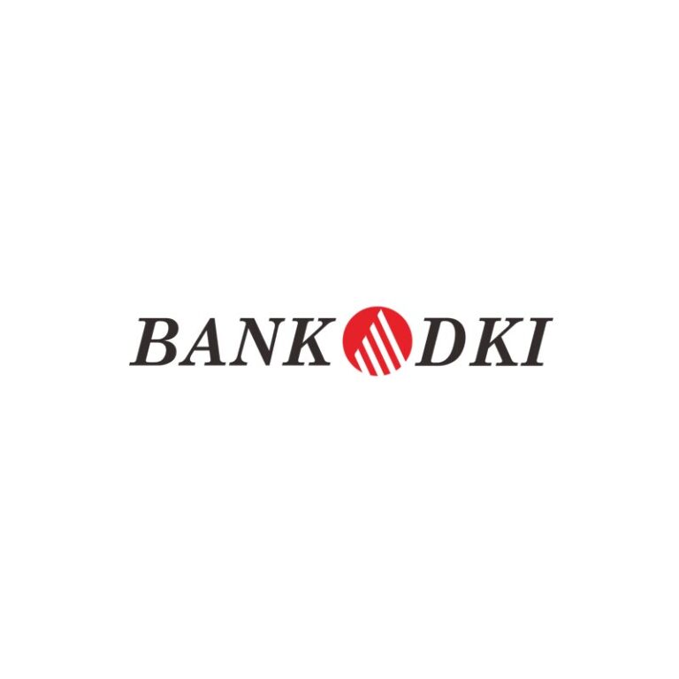 Bank DKI BLOK M SQUARE