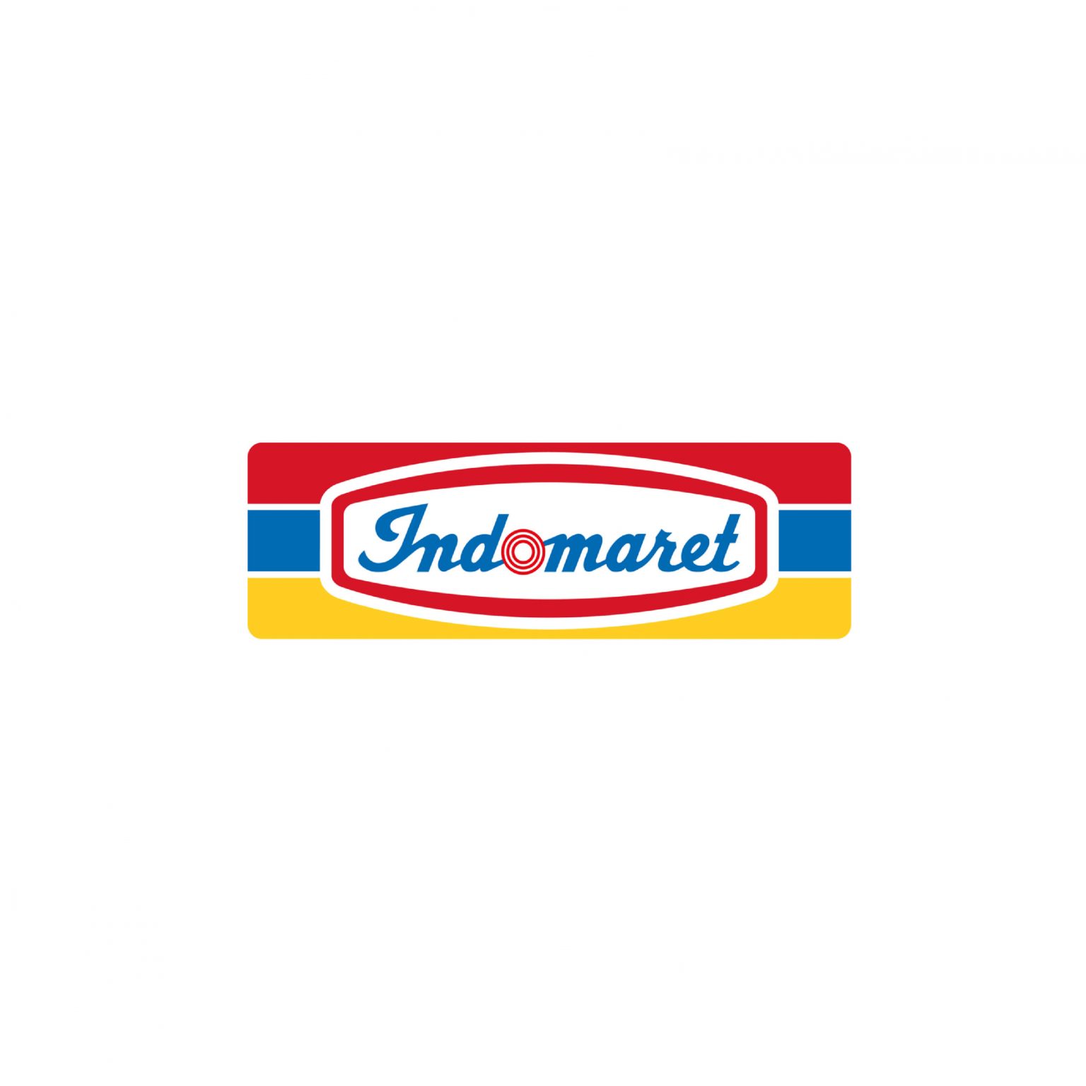 Indomaret - BLOK M SQUARE