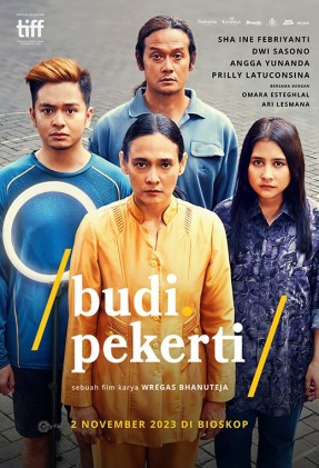 Film Budi Pekerti, Harapan...
</p>

                                </div><!-- .entry-content -->
                                <footer class=